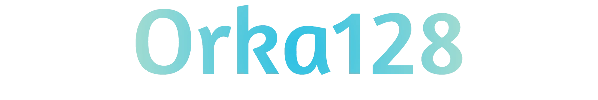 Orka128